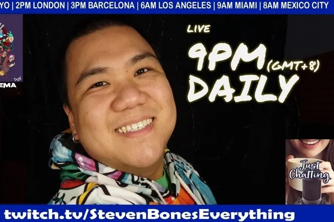 7 Steps to Build Unstoppable Confidence Without Fear