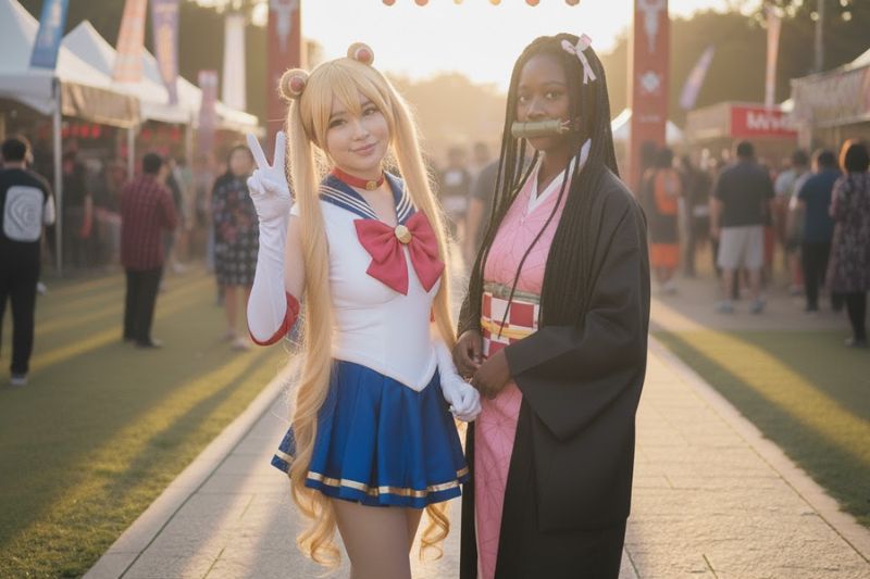 mental health boundaries friends