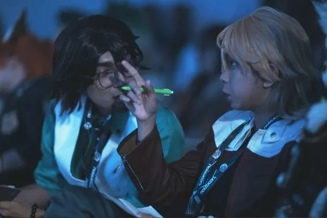 7 Steps to Build Unstoppable Confidence Without Fear