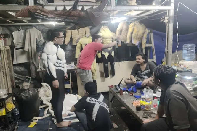 The Costly Commission Trap. Paying Makers Isn't Perfect