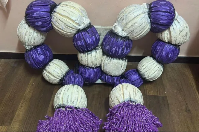 The Art of Breaking Limits. How Team Sawit Built Victory