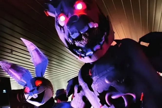 The Costly Commission Trap. Paying Makers Isn't Perfect