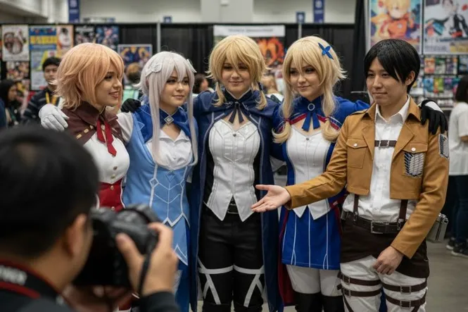 The Burden of Being Special