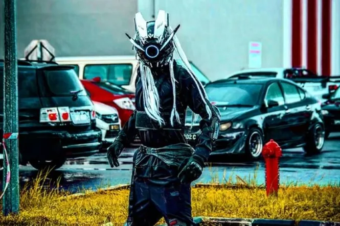 The Costly Commission Trap. Paying Makers Isn't Perfect