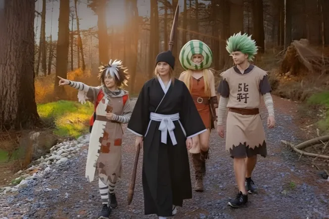 Critical Role of Religious and Cultural Sensitivities