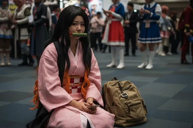 The Burden of Being Special