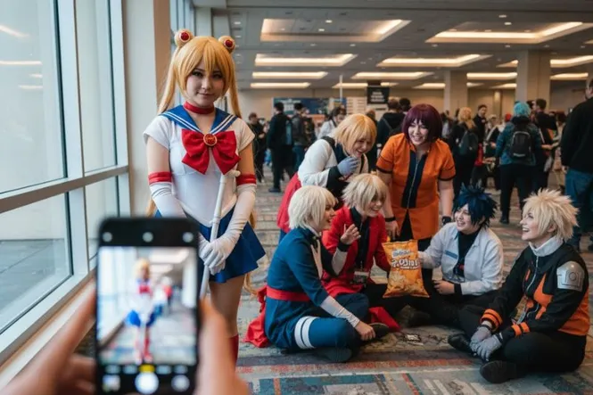 The Burden of Being Special